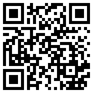 2048球球消消乐红包版下载安卓破解5G版