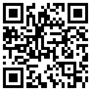 文案提取app安卓破解最新版