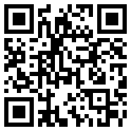 悟空赚钱极速版下载AI破解版