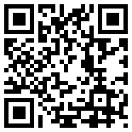 leetcode官方app安卓破解提现版