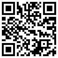 NPC不反抗的世界7NicheGeo