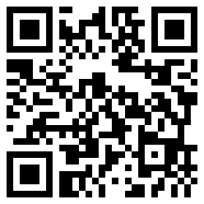 yc6666top亦辰画质WiFi破解