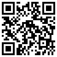 nodevideo免费破解版无限能量版免费官网版
