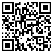 PUBGTOOL90帧画质修改器修改版无限次数