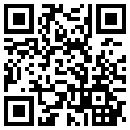 手游吃鸡特训营红包版下载橙色版