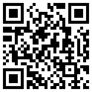taketalk国际版抖音破解版赚钱版加速永久内置会员