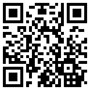 免费看片APPV6.5.8