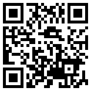 大反派ver6.0安卓直装最新版永久会员app