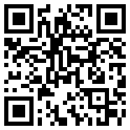 旧版android模拟器破解版无限vip