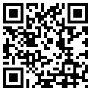 bitcomet安卓官方下载中文最新版无广告