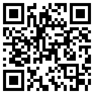 apptrackr安卓破解无毒版
