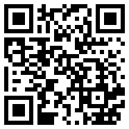 初冬暖阳r游戏汉化版永久免更新安卓破解2G版