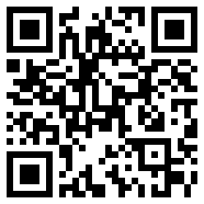 Kirikiroid2模拟器去广告全解锁版