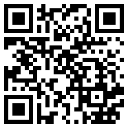 mm131老版本免费极速版app