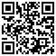 爆兽猎人之龙魂觉醒无限内购永久免更新无限金币