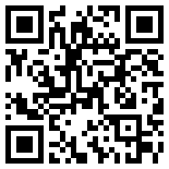 蜗牛游戏app无限阅币免费版