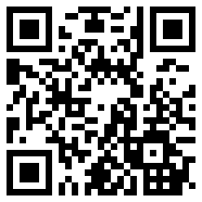 ao3手机版app