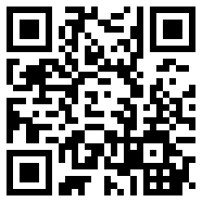 PUBGTOOL画质助手144帧免费下载