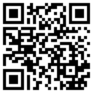 小巷的秘密v1.0.0安卓版方法页面无弹窗