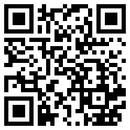 橘子打字录入平台安卓最新版6G破解版
