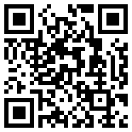 都秀聊天室永久会员版