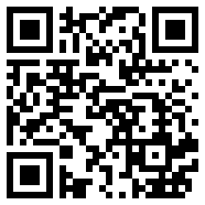 赚钱小游戏免广告脚本最新版永久会员app