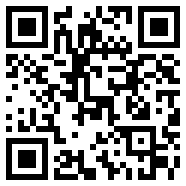 妖精动漫APP下载。安卓破解6G版