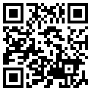 read熊安卓下载真人版无限体力安卓破解WiFi版安卓汉化版