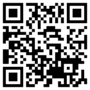 看片直播破解版盒子破解版最新版安卓破解WiFi版