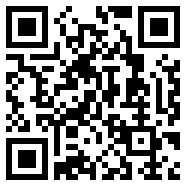 pockettouchsimulation中文版赚红包版安卓TV版