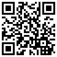 破解版B站正版app