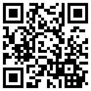 BT4K影视播放器APPBT4K影视播放器V安卓破解无限版