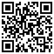 qq2011版官方下载视频攻略