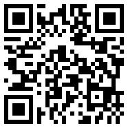 海棠书屋入口myhtlmebookmyhtlmebo下载安卓精简版