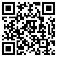 亚马逊app