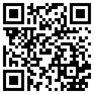 enviewer最新版下载完整版智能版