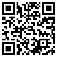 PUBGTOOL美化包修改器无限次数版