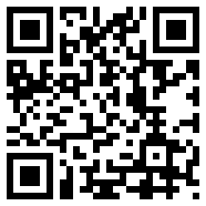 音画app官方正版安卓破解轻量版