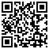 火爆狂飙破解版安卓破解WiFi版
