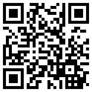 GETKEY火柴人FM召唤版正式版网页破解