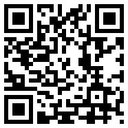 师父游戏单机破解版安卓破解Web1.0版