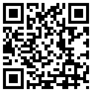 王者外挂文件免费Web3版