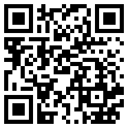 铭画质助手APP免费版