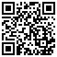 手机qq2012下载