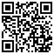 怪奇物语3-v1.3.1053(破解永久免付费版-益智冒险)安卓破解VIP版