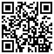 游戏数据修改器免root安卓破解Web1.0版