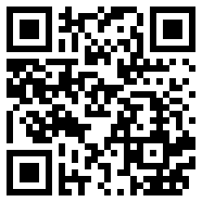 催眠学园动漫免费观看全集中文安卓破解Web3.0版