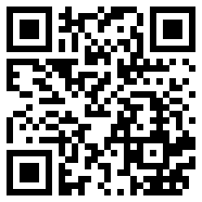 囧次元动漫app正版无广告最新1.5.6.4安卓破解安全版