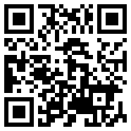 read熊安卓下载真人版无限体力安卓破解WiFi版修改版无限资源