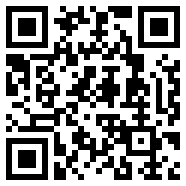 蜜悦APP